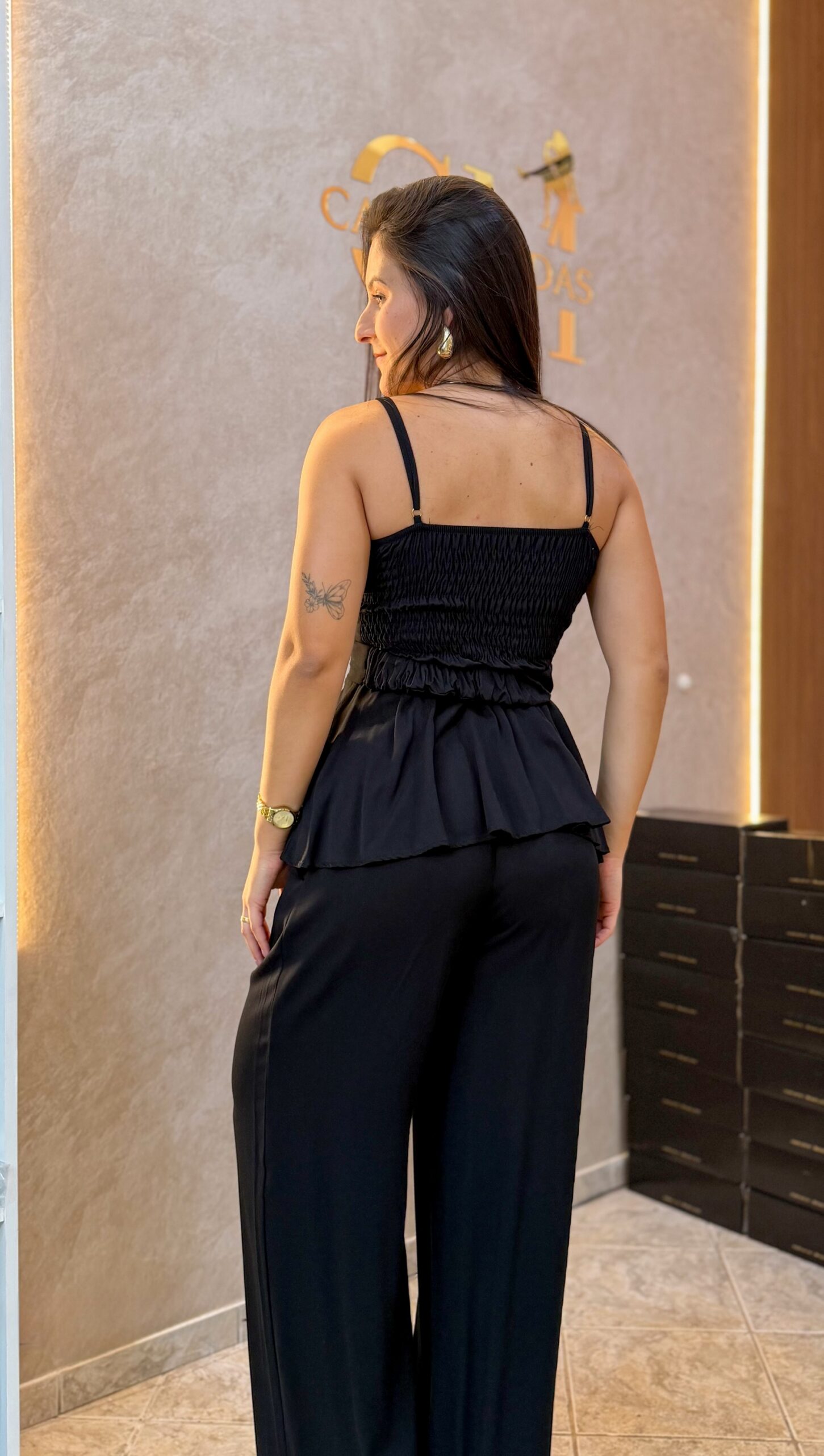 Conjunto Catarina - Imagem 2