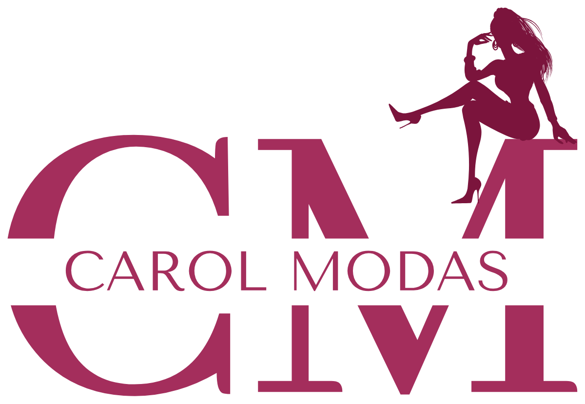 Carol Modas